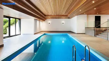 Amenities of Akshaya Podigai - Image 330730