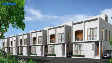 Project Image of Akshaya Podigai - Image 330727