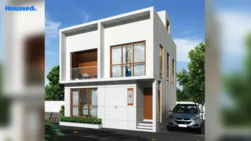 Project Image of Akshaya Podigai - Image 330728