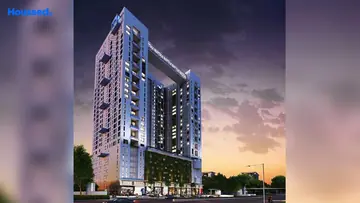Project Image of Suyog Navkaar - Image 349118