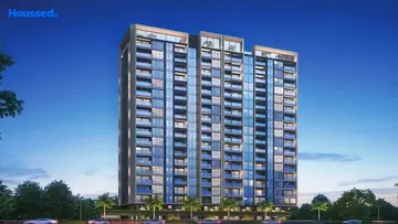 Project Image of Suyog Srivatsa - Image 349135