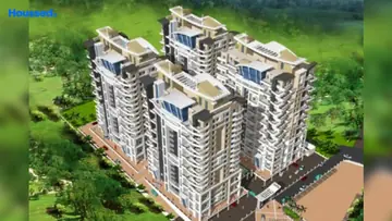 Project Image of Suyog Vardhamanpura - Image 349150