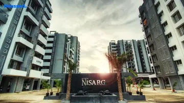 Project Image of Suyog Nisarg - Image 349123