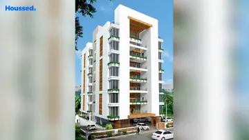 Project Image of Suyog Pushpa - Image 349127