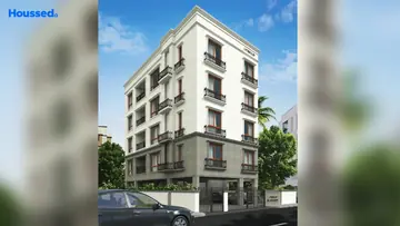 Project Image of Akshaya Sai Subramanya - Image 330734