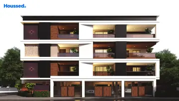 Project Image of Traventure The Golden Grandezza - Image 243251