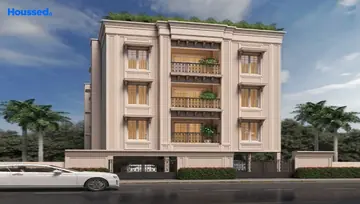 Project Image of Traventure Anugraha - Image 243333