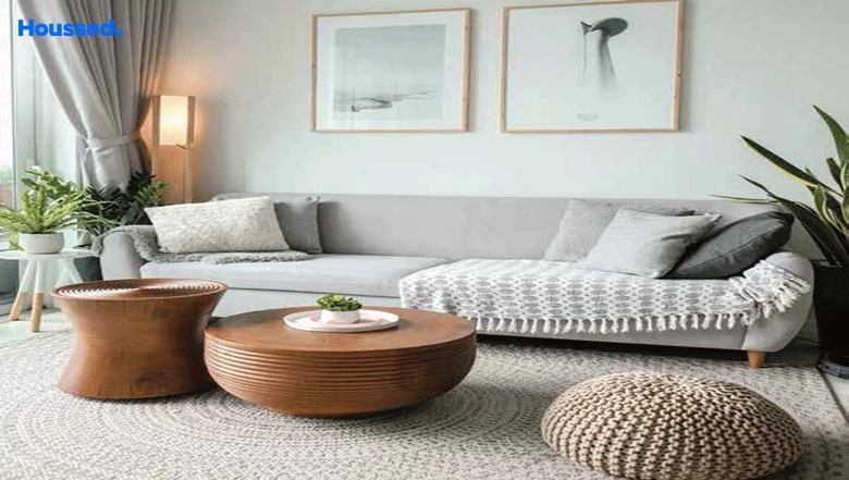 Sample Apartment of Trishabh Greens in Chembur East, Mumbai - Image 33399