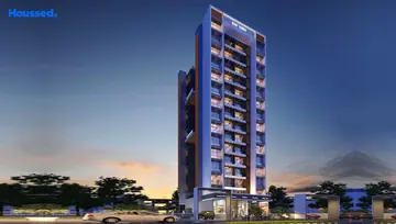Project Image of Skyline Bayview - Image 123786