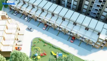 Amenities of Shakti Kailash Tirth - Image 267510