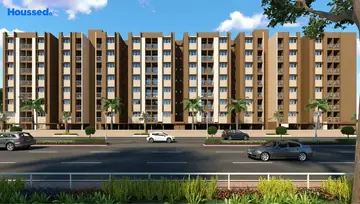 Project Image of Shakti Kailash Tirth - Image 267506
