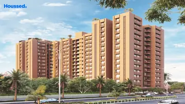 Project Image of Sukirti 54 - Image 123800