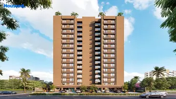 Project Image of Sukirti 54 - Image 123799