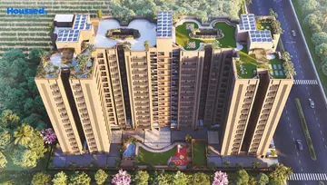Project Image of Sukirti 54 - Image 123798