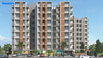 Project Image of Sun Suryansh Solitaire - Image 269309
