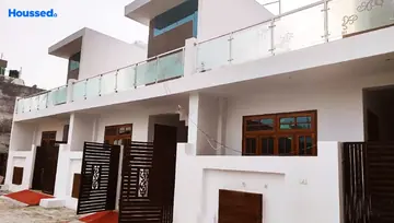 Project Image of Yash Arjun Villa - Image 248383