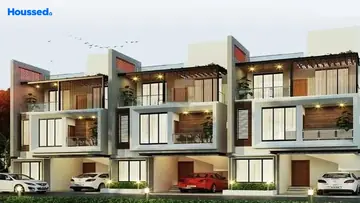 Project Image of VNR Cloverdale - Image 338246