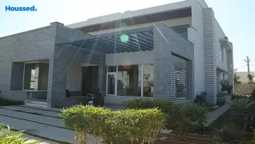 Project Image of NK Leasing Signature Villas - Image 314618