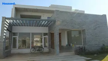 Project Image of NK Leasing Signature Villas - Image 314619