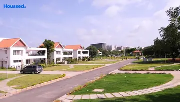 Project Image of N K Leasing Free Zone - Image 315665