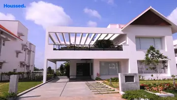 Project Image of N K Leasing Free Zone - Image 315666