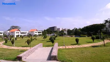 Project Image of N K Leasing Free Zone - Image 315664