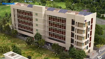 Project Image of VNR Belmont - Image 338234
