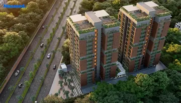 Project Image of Laxmi One O1 - Image 264103