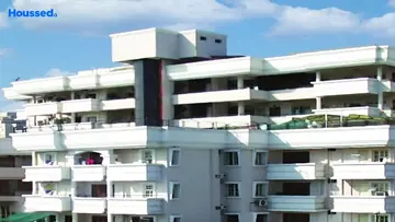 Project Image of Lumbini Rockcastle - Image 315687