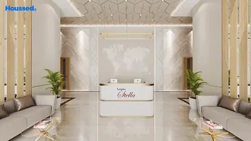 Amenities of Empire Stella - Image 327253