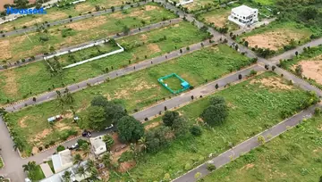 Project Image of Akshita E City Enclave - Image 302549