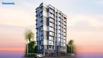Project Image of Empire Esther - Image 327261