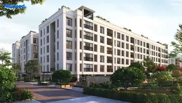 Project Image of Nutech Central Park - Image 285132