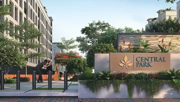 Project Image of Nutech Central Park - Image 285130