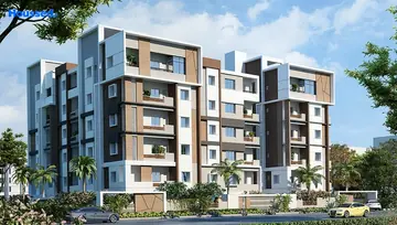 Project Image of Jubilee Shubhanjali - Image 230188