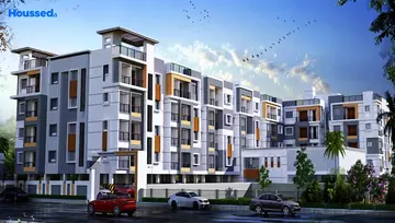 Project Image of Nutech Kamalalya - Image 285180