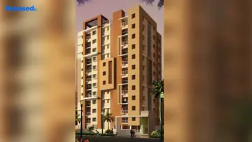 Project Image of Nutech Sree Nivas - Image 285190