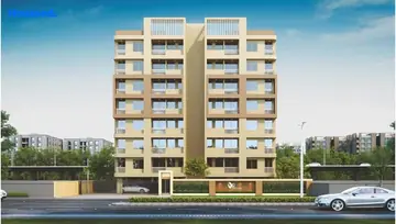 Project Image of Madhav Varniraj Palace - Image 128841