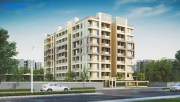 Project Image of Madhav Varniraj Palace - Image 128842