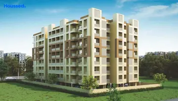 Project Image of Madhav Varniraj Palace - Image 128840