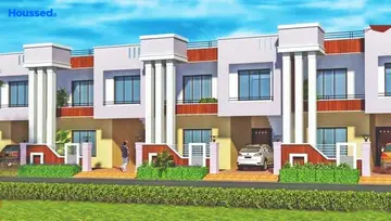 Project Image of Swapnil Saubhagya - Image 248186