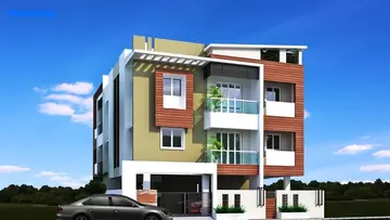Project Image of Nutech Sri Krishna - Image 328321
