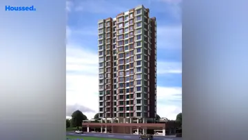 Project Image of Mayfair Astral - Image 334685