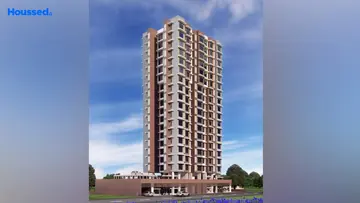 Project Image of Mayfair Astral - Image 334684