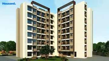 Project Image of Mayfair Vishwaraja - Image 242950