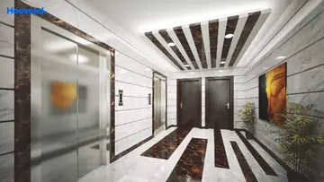 Amenities of Mayfair Akshay - Image 333129
