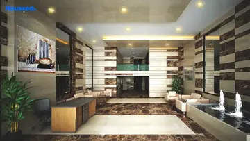 Amenities of Mayfair Akshay - Image 333130