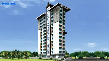 Project Image of Mayfair Shyam - Image 333140