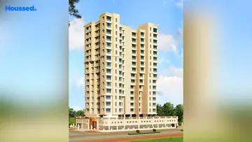 Project Image of Mayfair Mystic - Image 337255