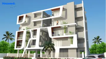 Project Image of Nutech Athulyam - Image 328296